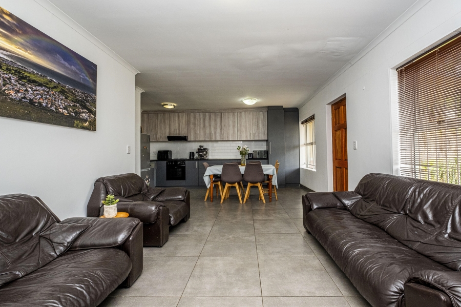 3 Bedroom Property for Sale in Brackenfell South Western Cape